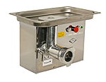 Мясорубка ТОРГМАШ БАРАНОВИЧИ МИМ-150-01