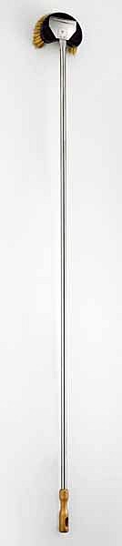 Щетка для печи LILLY CODROIPO, 106, 30289