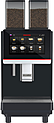 <b>Кофемашина</b> суперавтомат Dr.coffee PROXIMA F3 H