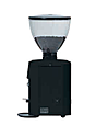 Кофемолка DALLA CORTE DC ONE, Абсолютная ночь, 220В, 1-GR-DC-ONE-2-TD-230