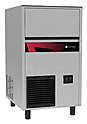 Льдогенератор TATRA TIM 5728C кубикового льда