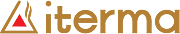 Iterma
