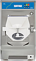 Фризер для мороженого CARPIGIANI Labo 14 20 XPL P