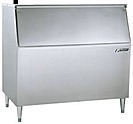 Бункер для льда HOSHIZAKI F-650-44S