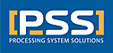 PSS