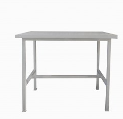 Стол-верстак ЗАВОД ВТО ВМ-01-02