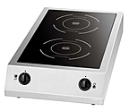 Плита индукционная GASTRORAG TZ BT-700A3