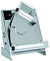 Машина тестораскаточная для пиццы APACH ARM310