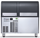 Льдогенератор SCOTSMAN EF 124 WS гранулированного льда