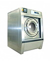 Машина стиральная IMAGE SP-100