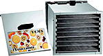Дегидратор VEMA EC 2103/8
