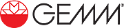 GEMM
