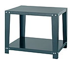 Подставка для печи для пиццы GGF SP X44/36