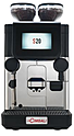 <b>Кофемашина</b> cуперавтоматическая LA CIMBALI S20 CP Milk PS