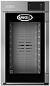 Шкаф тепловой UNOX Evereo 900 XEEC-1013-EPR