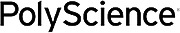 POLYSCIENCE