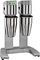 Миксер для молочных коктейлей FIMAR FR2G
