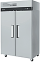 <b>Шкаф морозильный</b> TURBO AIR CM3F47-2