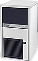 Льдогенератор BREMA CB 249W HC кубикового льда