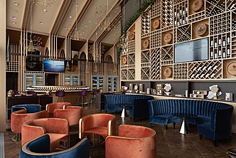 «Точка на карте. Приозерск»