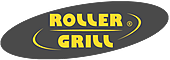 ROLLER GRILL