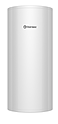 Водонагреватель аккумуляционный электрический THERMEX Fusion 30 V