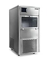 Льдогенератор чешуйчатого льда KORECO AZ 100/30 MAR