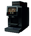 Кофемашина FRANKE A300 MS EC 1G H1 W4