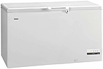 Ларь морозильный HAIER HCE520RFC