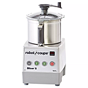 Бликсер ROBOT COUPE BLIXER 5G, 33259