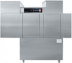 Машина посудомоечная туннельная ABAT МПТ-2000 правая 380В, 710000009797
