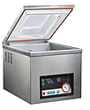 Аппарат упаковочный вакуумный INDOKOR IVP-350/MS