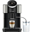 Кофемашина Dr.coffee PROXIMA H2
