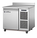 Стол холодильный кондитерский COLDLINE TA09/1MJ, T221020002/T20102000201