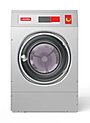Машина стиральная LAVANDA WHC27
