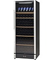 Шкаф винный VESTFROST Solutions W 155 B