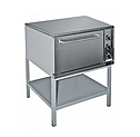Шкаф жарочный RADA ШЭЖ-921, 1052153