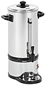 Кофеварка <b>Bartscher</b> PRO ll 60 T, A190167