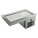 Ванна холодильная INFRICO EEPF3