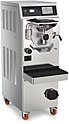Банч-фризер для мороженого горизонтальный FRIGOMAT TWIST 60 W A 380В