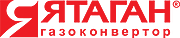 ЯТАГАН