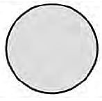 Цилиндр формующий для котлетного автомата LA MINERVA для приготовления круглой котлеты 120 мм