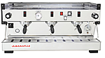 <b>Кофемашина</b> LA MARZOCCO LINEA CLASSIC EE 2 Group полуавтомат 220В