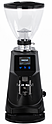 Кофемолка INNOVIX X64