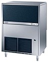 Льдогенератор BREMA CB 840 W кубикового льда