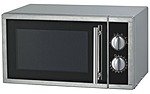 Печь микроволновая EKSI WD900G-L23