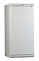 Шкаф холодильный POZIS-Свияга-513-5, белый