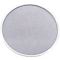 Сетка для пиццы MGSTEEL PS10 d=250 мм алюминиевая, 49879