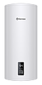 Водонагреватель THERMEX Solo 80 V