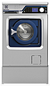 Машина стиральная ELECTROLUX LAUNDRY WH6-6 LAC 220В, 9863430002